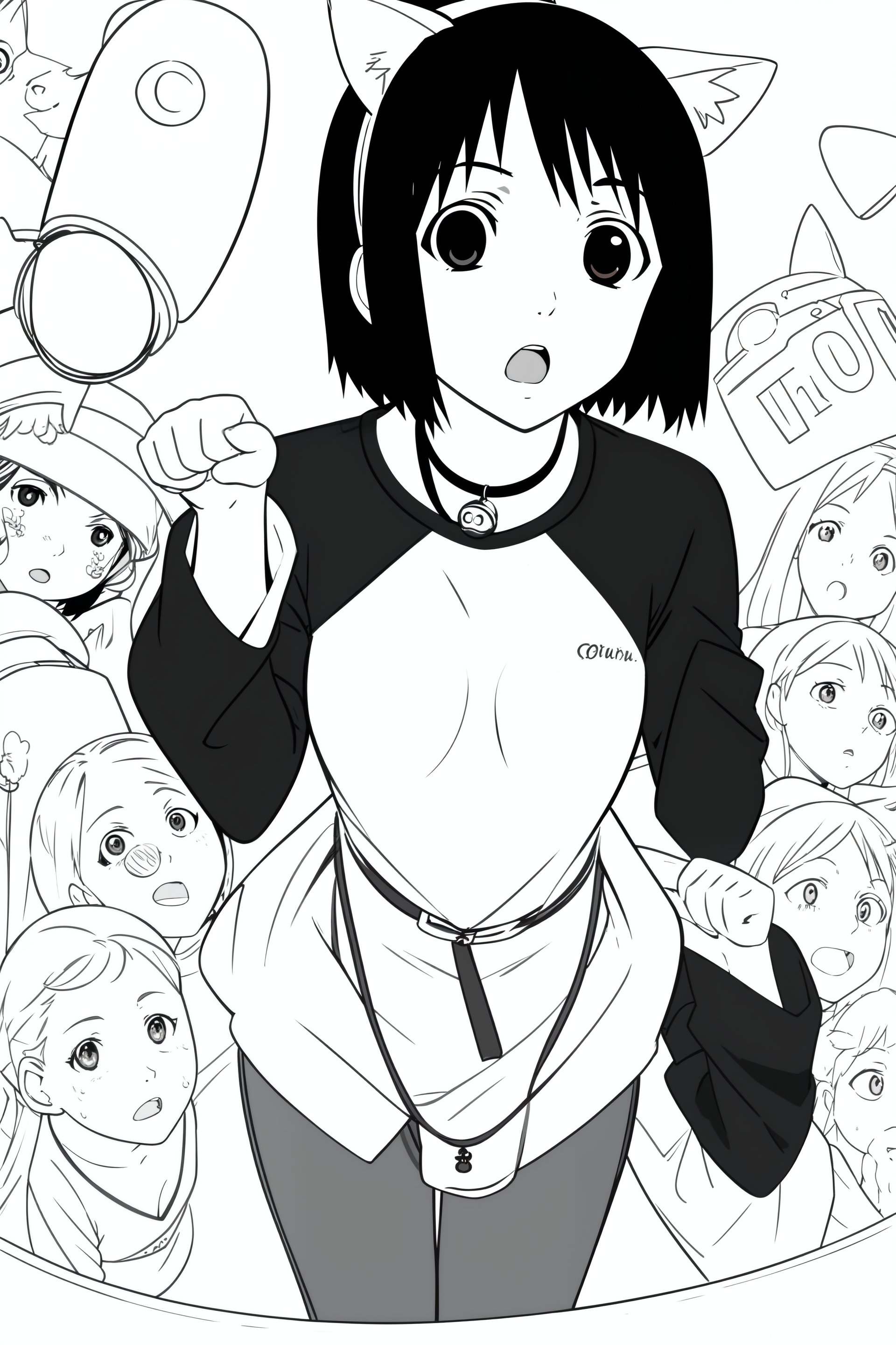 01003-2490937084-_lora_nhk_misaki_lora_0_0.8_, _lora_v10_0.3_, masterpiece, nakahara misaki, 1girl, solo, short hair, black hair, brown eyes, bla.jpg